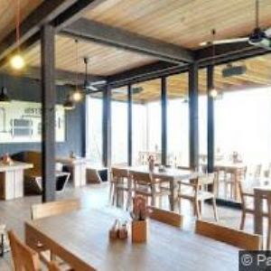 obrazek: avatar PIVOVAR HOSTIVAŘ