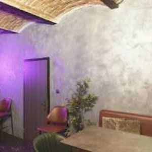 obrazek: avatar CRYSTAL BAR & RESTAURANT