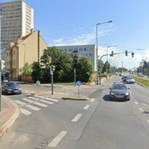 obrazek: avatar RESTAURACE U MICHÁLKŮ