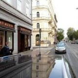 STARÁ PRAHA, spol. s r.o.