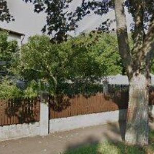 obrazek: avatar PIZZA MODENA s.r.o.