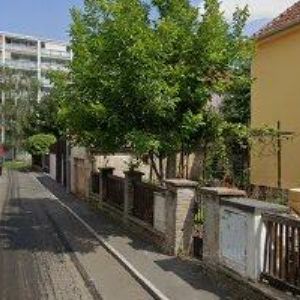 obrazek: avatar WK IMPORT s.r.o.