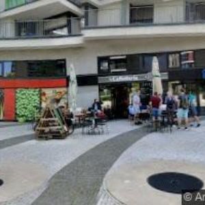 obrazek: avatar LA PIAZZA