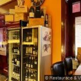 SEAFOOD MARKET & GRILL