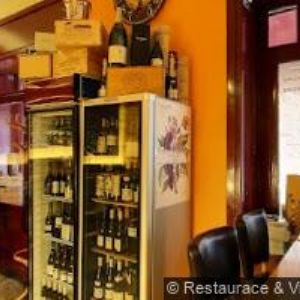 obrazek: avatar SEAFOOD MARKET & GRILL