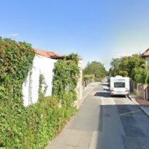 obrazek: avatar HOTEL ALEXANDER