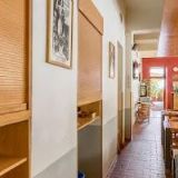 RESTAURACE NA KŘIŽOVATCE