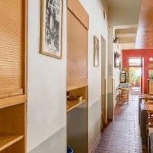 obrazek: avatar RESTAURACE NA KŘIŽOVATCE