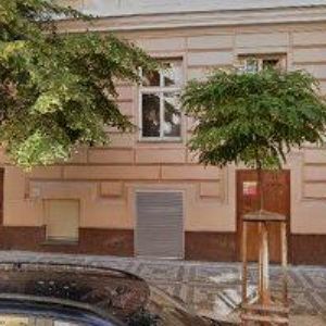 obrazek: avatar ŽLUTÁ PUMPA BAR