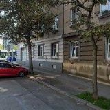 U ŠEBESTIÁNA, s.r.o.