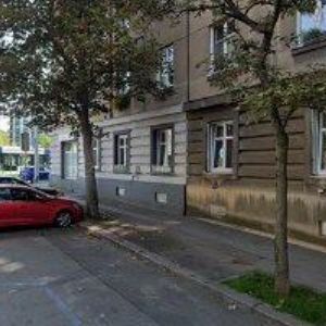 obrazek: avatar U ŠEBESTIÁNA, s.r.o.