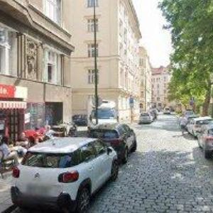 obrazek: avatar CAFE TERAPIE