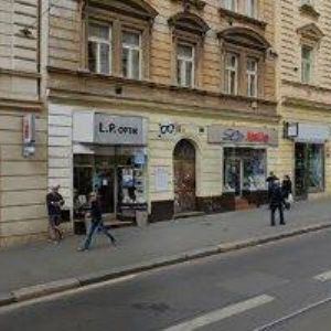 obrazek: avatar PIZZA HNED