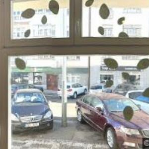 obrazek: avatar PLZEŇSKÁ RESTAURACE U SLÁDEČKŮ