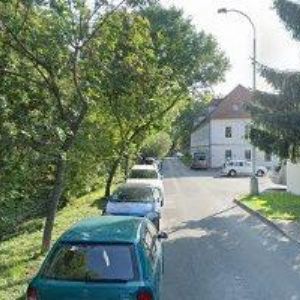 obrazek: avatar HOTEL MERITUM