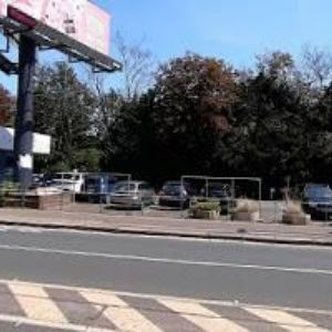 obrazek: avatar THE ITALIANS WINE FOOD s.r.o.