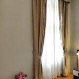 PŘÍČNÝ ŘEZ KAVÁRNA & RESTAURACE