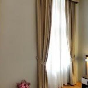 obrazek: avatar PŘÍČNÝ ŘEZ KAVÁRNA & RESTAURACE