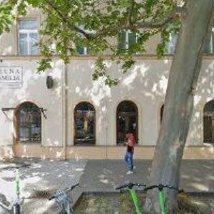 obrazek: avatar CIHELNA LA FAMILIA