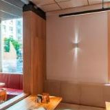 ANDERSSON&GREY s.r.o.