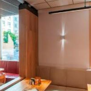 obrazek: avatar ANDERSSON&GREY s.r.o.