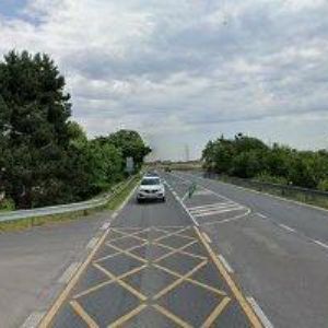 obrazek: avatar ADVENTURE MINIGOLF