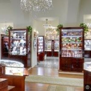 obrazek: avatar GASTRO HOLDING GROUP a.s.