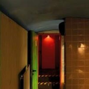 obrazek: avatar LAS ADELITAS, s.r.o.