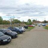 PIZZA DELICATO s.r.o.