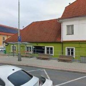 obrazek: avatar TRATTORIA FAMIGLIA