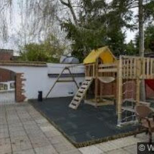 obrazek: avatar GOLEM ENTERPRISES s.r.o.