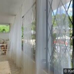 obrazek: avatar EL LANZADOR