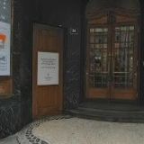 RISTORANTE PAGANA s.r.o.