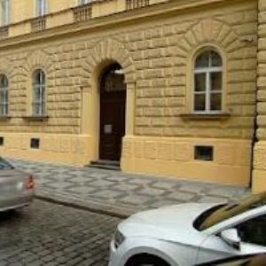 obrazek: avatar RESTAURACE U TRAJCŮ