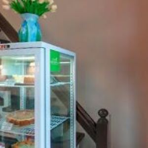 obrazek: avatar THE PIND