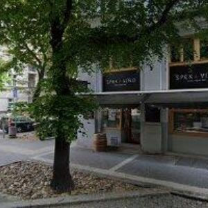 obrazek: avatar STAROČESKÁ KRČMA