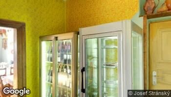 blog-img