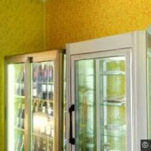 obrazek: avatar RESTAURANT JELICA