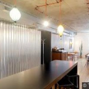 obrazek: avatar JAM AND CO s.r.o.