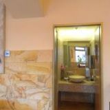 PIZZERIA IL PINOCCHIO