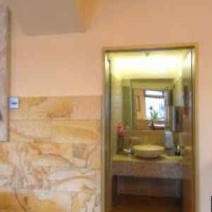 obrazek: avatar PIZZERIA IL PINOCCHIO