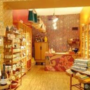 obrazek: avatar SINGIDUNUM RESTAURACE