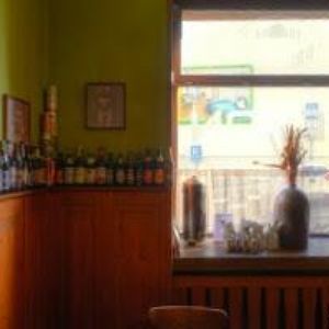 obrazek: avatar HOSTINEC DRINOPOL