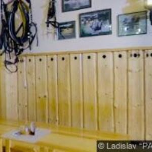 obrazek: avatar RESTAURACE U VODÁRNY