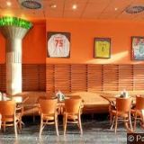 RESTAURACE ANTAL