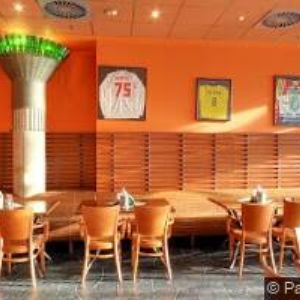 obrazek: avatar RESTAURACE ANTAL