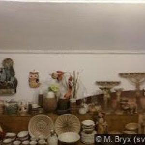 obrazek: avatar U ČESKÉHO LVA, s.r.o.