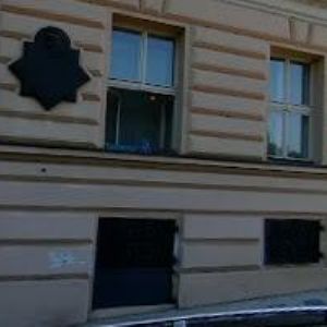 obrazek: avatar RESTAURACE EL PABLO STEAK BAR