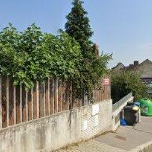 obrazek: avatar PIZZA NA ZAVOLANOU