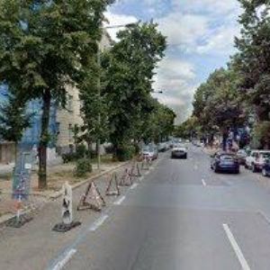 obrazek: avatar RESTAURACE KAŇKA